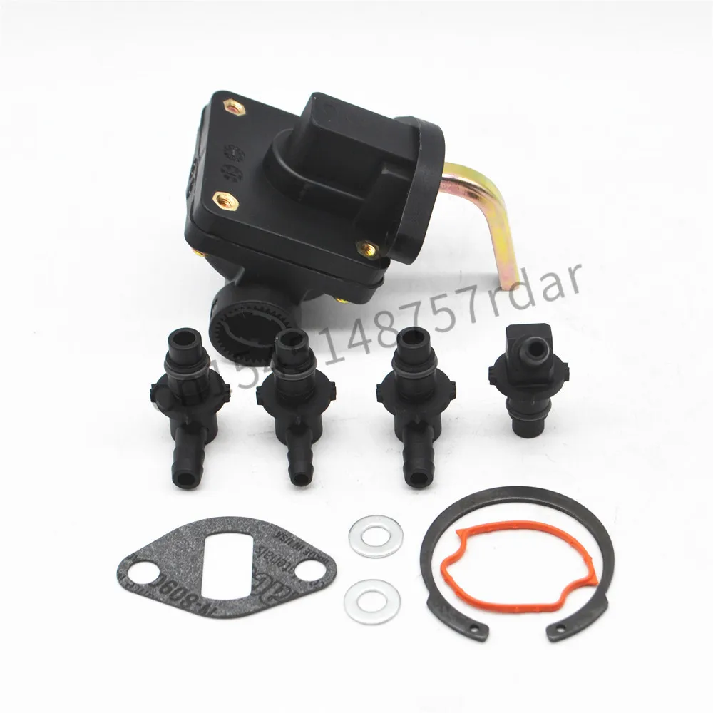 

Масляный насос для Kohler k241 K301 k321 k341 - 10 12 14 16hp