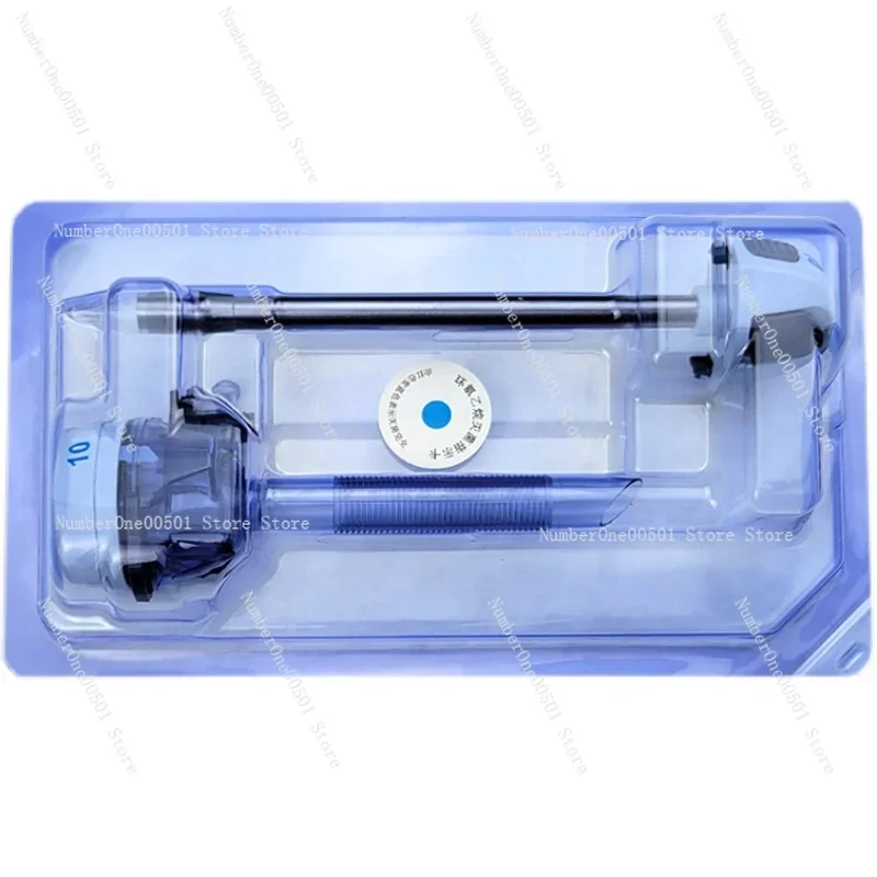 

Лапароскопический прокол, одноразовая карта, прокол, эндоскоп, пневмопертоневый прокол, троакар, брюшная стена