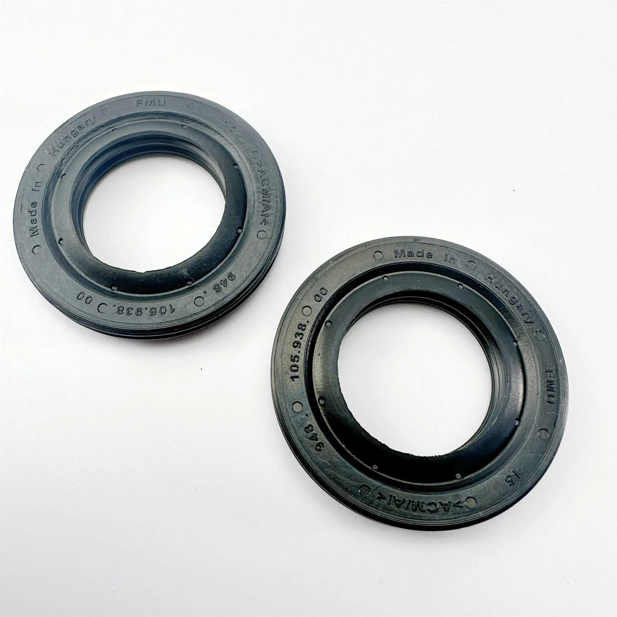 

94810593800 уплотнение для Porsche Panamera Cayenne