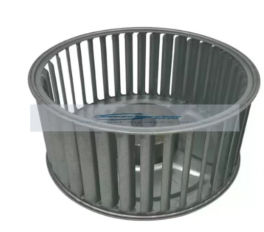 Vacuümpomp Koelventilator Sv300b Ventilatorkoppeling Ventilatorwiel Drukmachine Luchtpomp Accessoires