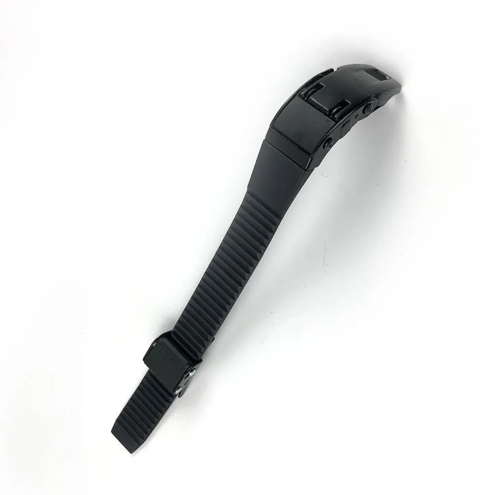 

Roller Skate Strap Set Replacement Outdoor Sport Inline Skates Buckle Modified Part Fixing Buckles Replacing Accessories