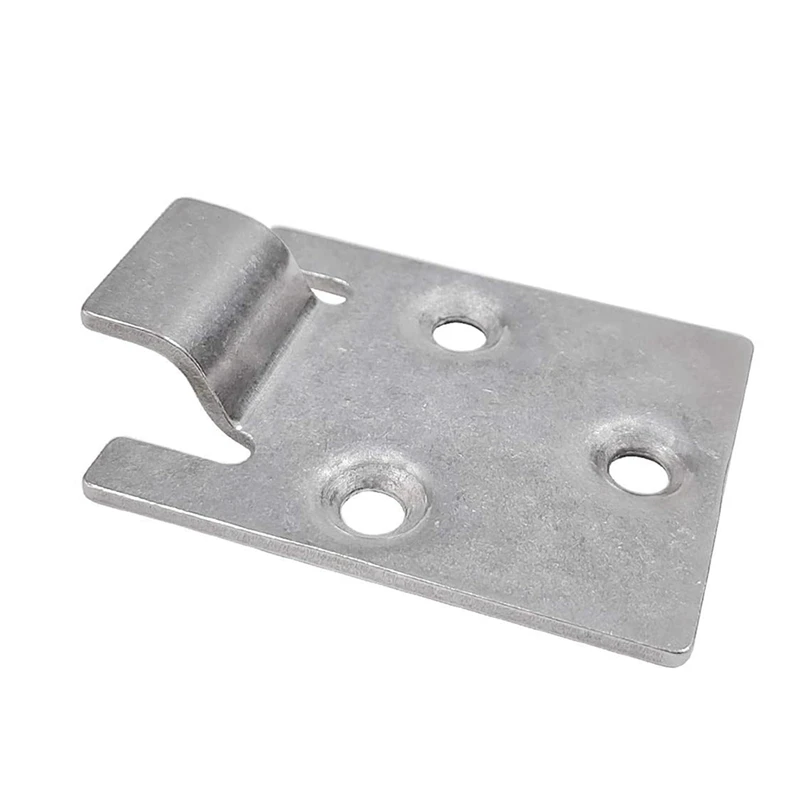 Cart Parts 71610-g01
