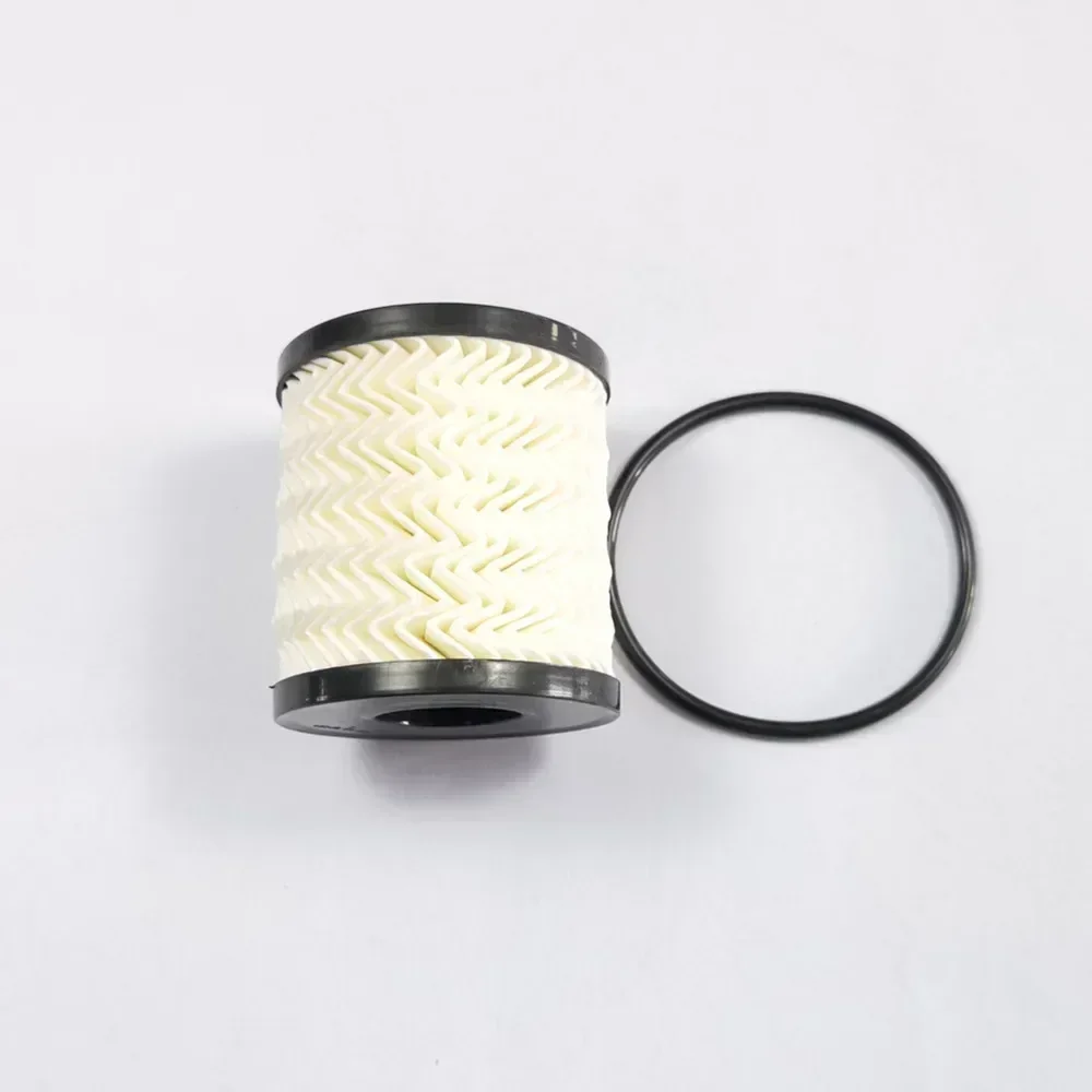 Масляный фильтр для Peugeot 307 206 207 408 508 3008 5008 Citroen Elysee Picasso C2 C3 C5 C4L DS3 BMW Mini Countryman Focus C-Max