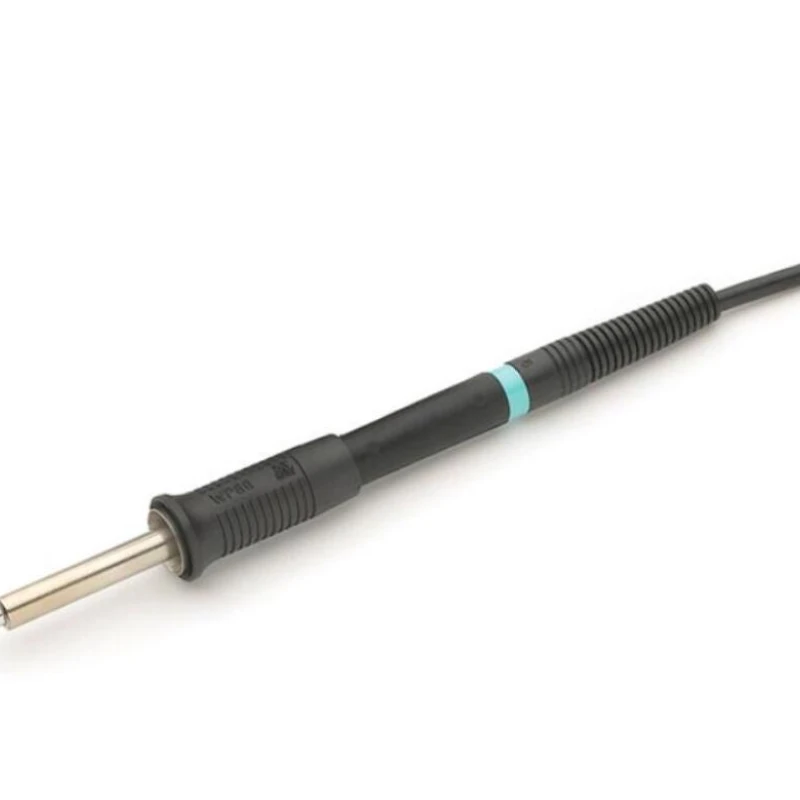 

welding equipment WP80 soldering iron