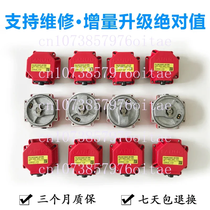A860-2000-T301 2005-T301 2020-T301 2010-T341 2050-T321 90% новый тест ОК