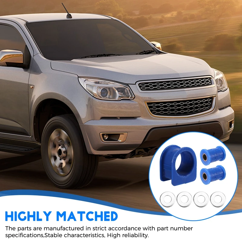 3 шт./комплект стеллаж для руля из полиуретана GMC Canyon Colorado2 Hummer H30 19301783