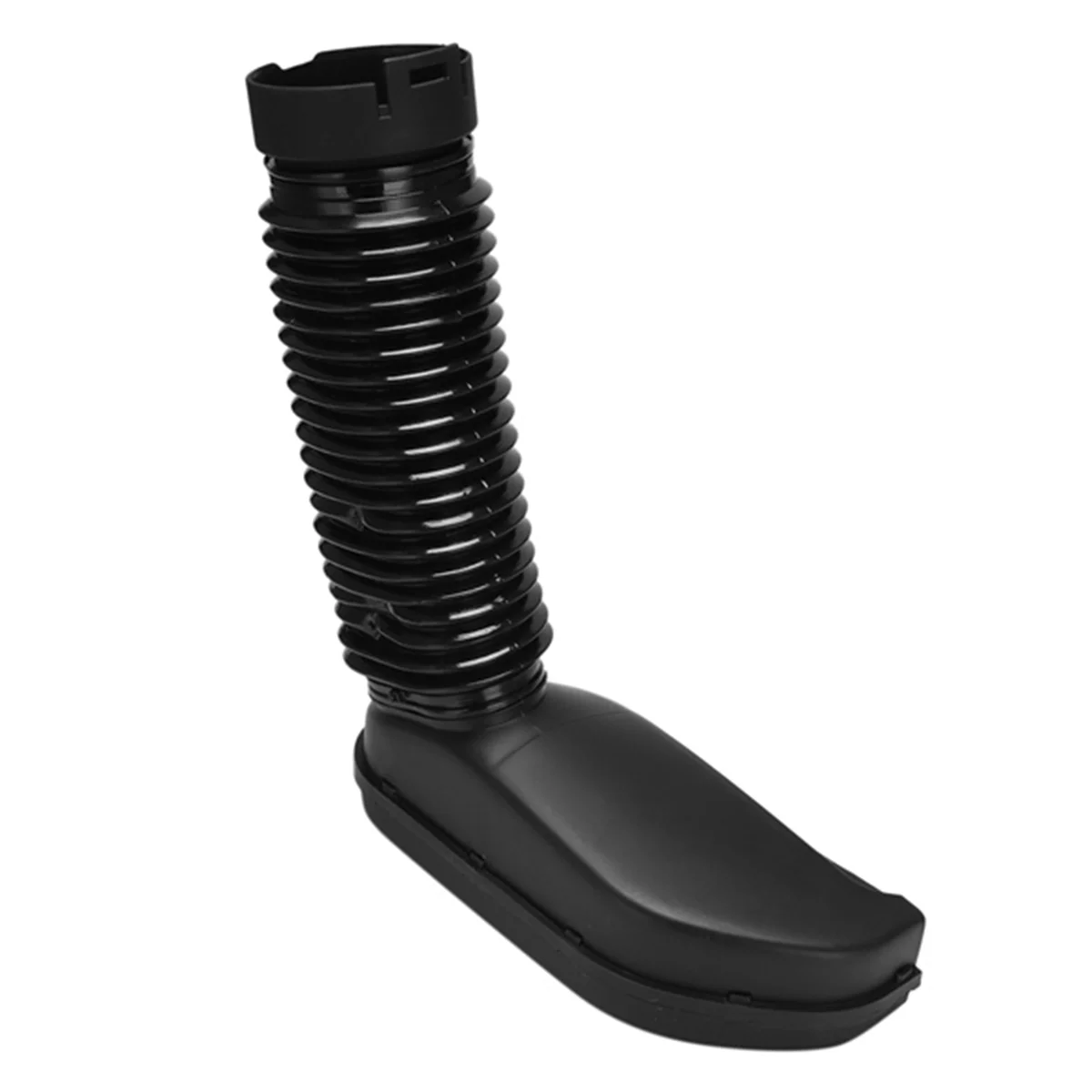 Воздухоочиститель для автомобиля впускной шланг воздуховода Hyundai H1 Grand Starex 2007-2015