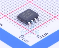 1 pcslote adum1281arz rl7 package soic 8 new original genuine digital isolator ic chip