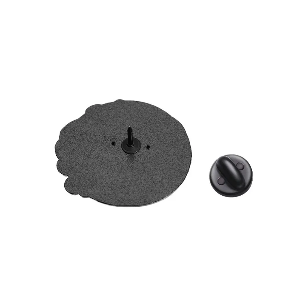 Аниме периферийные устройства милый Чармандер Псайдак мультфильм милая