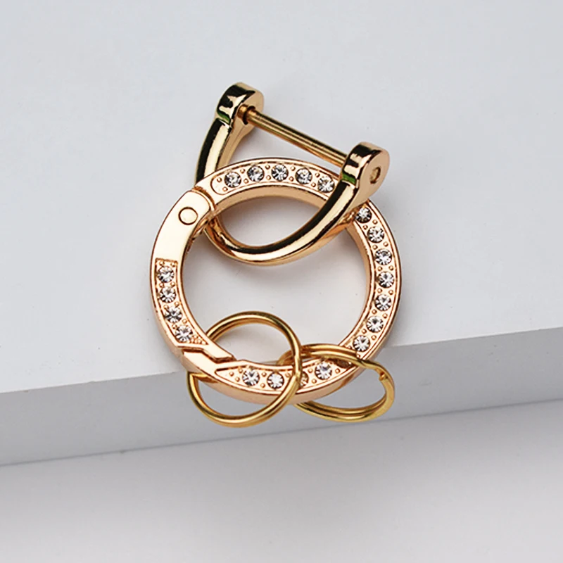 

Чехол с 3 кнопками для автомобильного ключа из ТПУ для Toyota Passo Pixis Joy Epoch Daihatsu Boon Move Cast Wake Thor Smart Remote Control Fobs