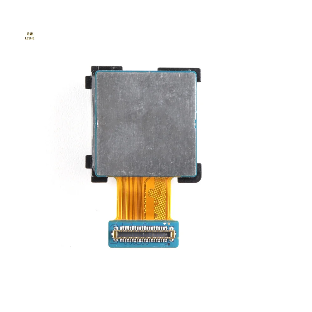Передняя Задняя камера для Samsung Galaxy S20 FE 4G 5G G780G G781B G780F задняя фронтальная модуль
