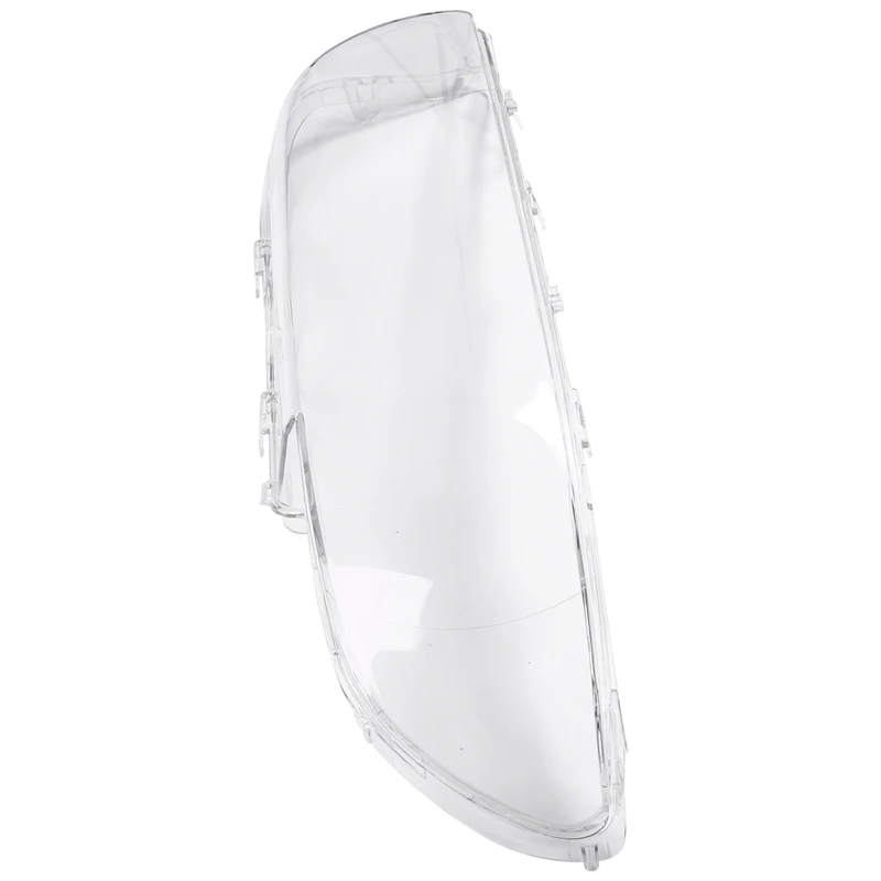 3 шт. передние Автомобильные линзы для Bmw 5 серии E39 63128375302 518 520-1995