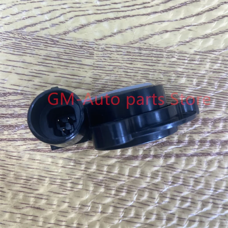 Оригинальный новый датчик положения дроссельной заслонки TPS 17106682 0817203 817201 0817204