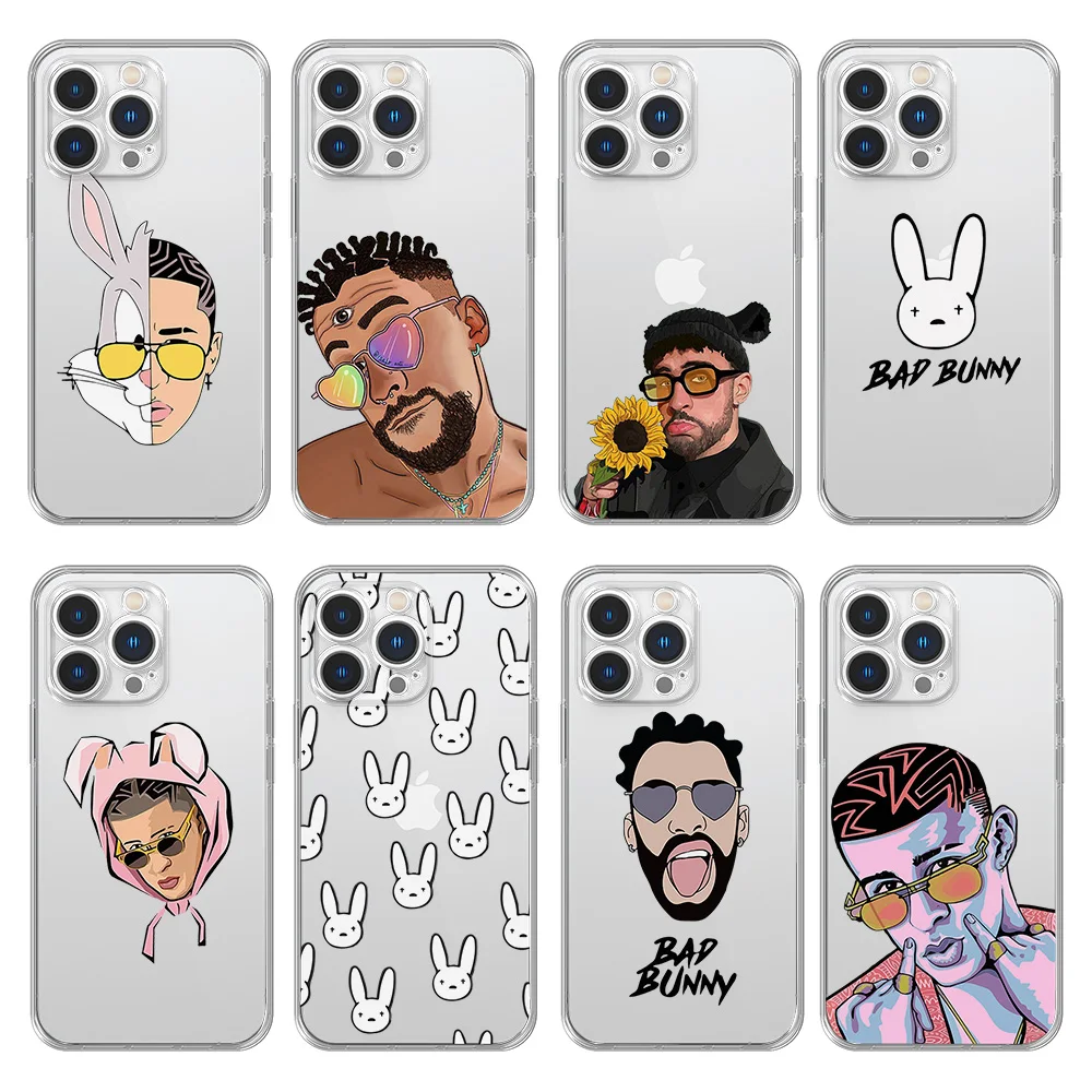 Чехол для iPhone 14 13 12 11 Pro Max X Xs Max XR SE 2020 8 7 6 Plus