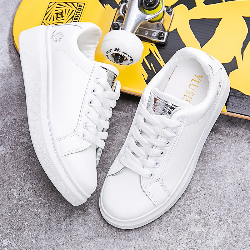 

Кроссовки IY192 для женщин, роскошная дизайнерская обувь, Женская теннисная обувь