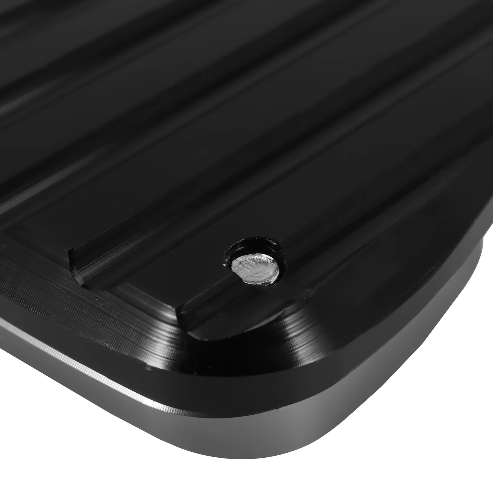 Увеличитель подставки для мотоцикла XADV X- 750 2017-2019