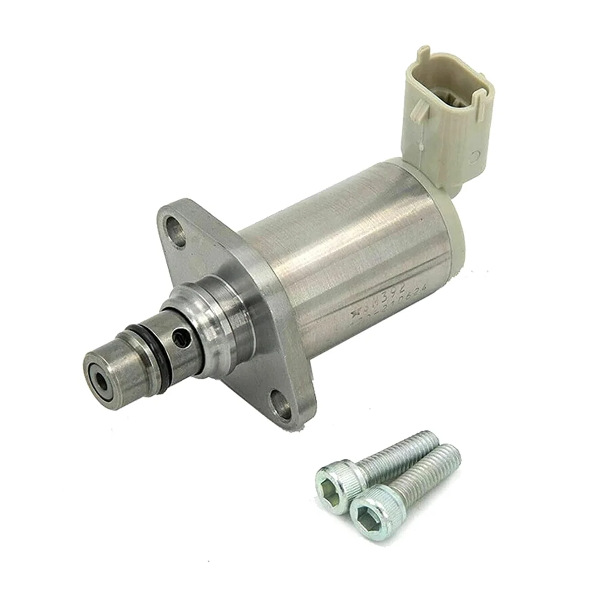 Для управления всасывания для топливного насоса комплект клапанов 55493549 55593780 CC