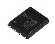 

10 шт. 100% Новый оригинальный QN3109M6N QN3109 QFN-8 Ic чипсет