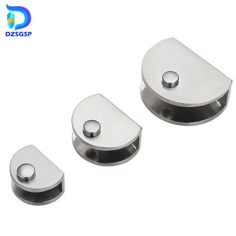 10 шт. алюминиевый радиатор-радиатор х10 х0 мм