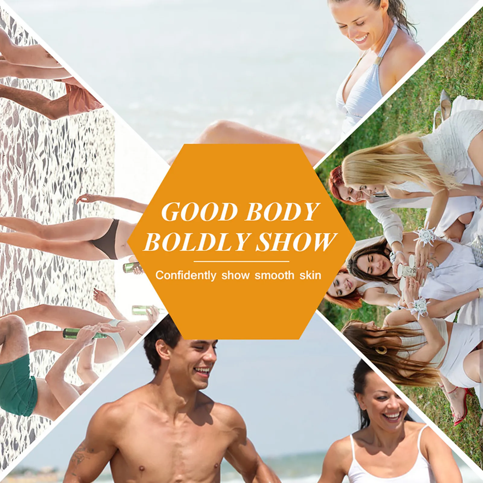 Восковые полоски для удаления волос набор сахарного воска восковые рук ног