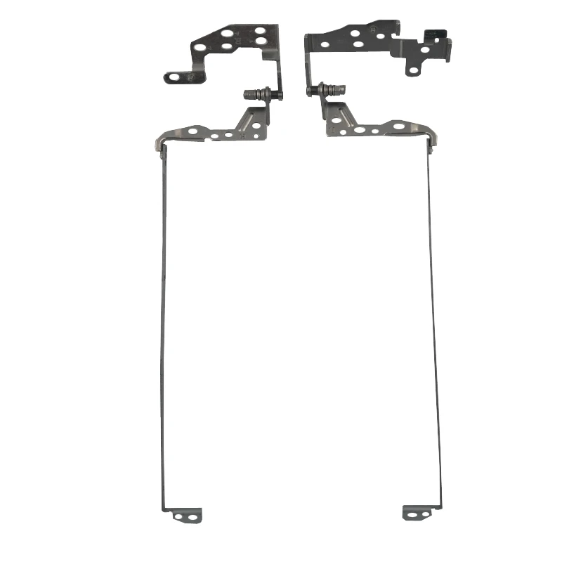

Laptop LCD Hinges For HP Pavilion 15-D 15-D000 250 G2 255 G2 LCD TPN-F113 Laptop Hinges