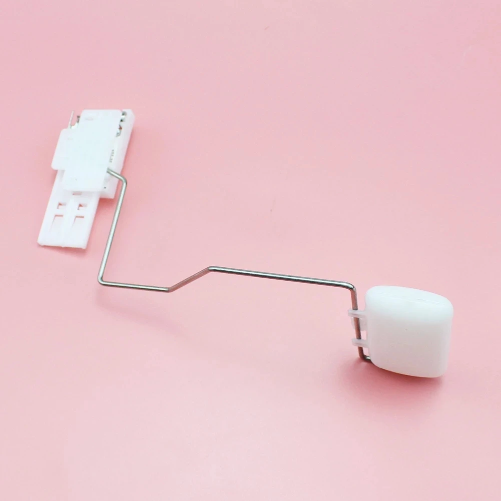 Датчик уровня топлива в автомобиле датчик датчика для Nissan TIIDA SC11 C11C 2005-2011 25060-ED80A