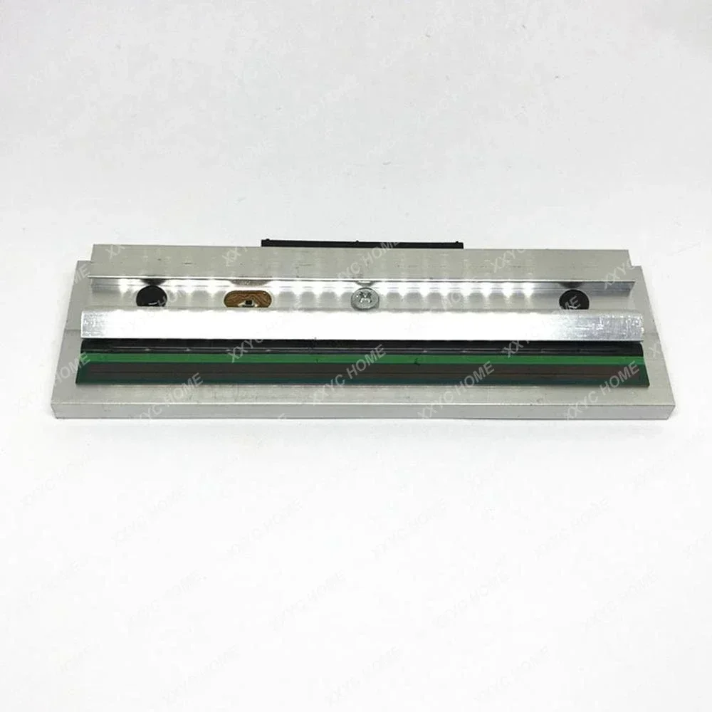 Оригинальная термопечатающая головка 9855 для принтера штрих-кодов Avery Paxar 9825 203DPI