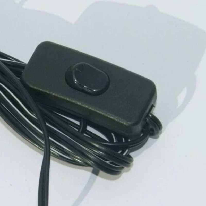 Прочность двойной зажим типа крокодил для вилок 5 5x2 1 мм соединительный кабель