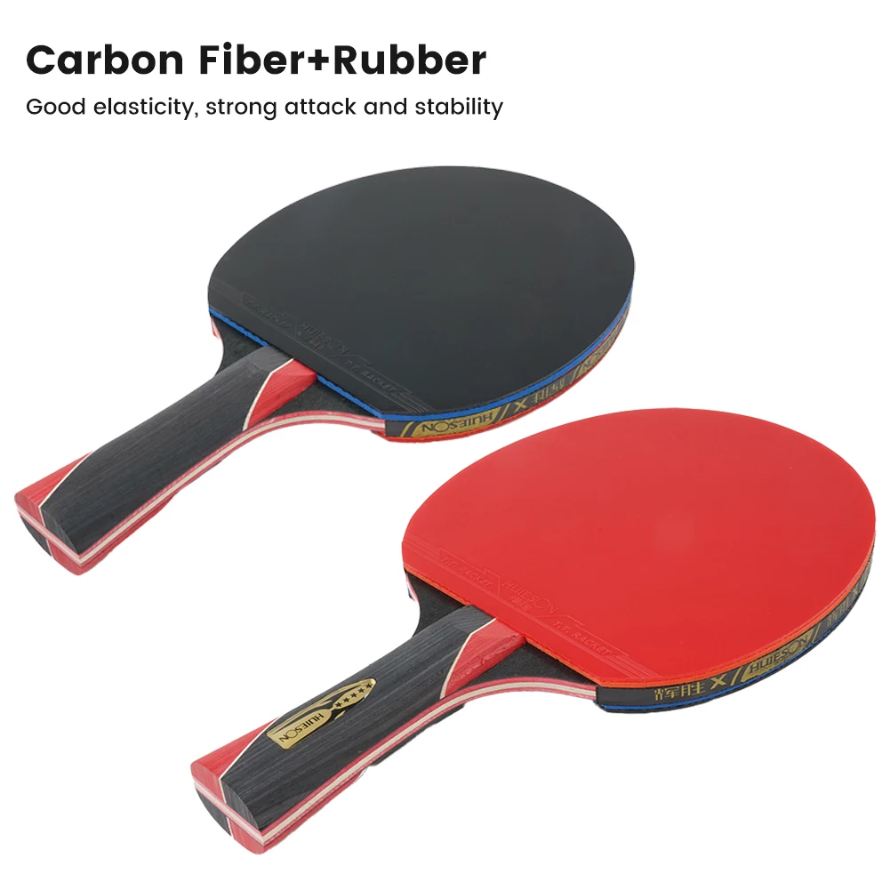 Paddle Tennis las Vegas