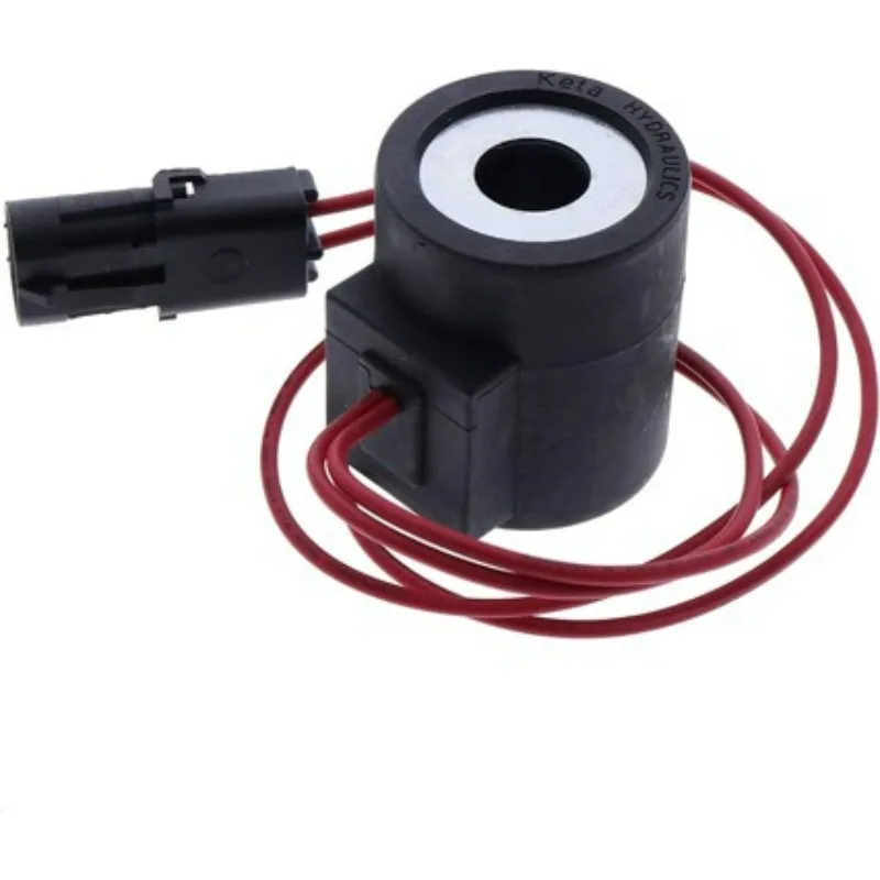 TOSD-05-096 катушка 6359412