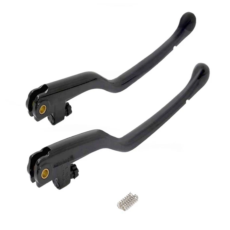 Рычаги тормозной муфты мотоцикла для BMW R900RT K26 R1200RT R1200 RT 2008-2014 K1600GT K48 K1600 GTL 2010-2016