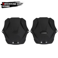 motorcycle front engine housing for bmw r1200gs r1250gs lc adv adventure r1250 rs rt r r 1200gs 1250gs engine housing protection