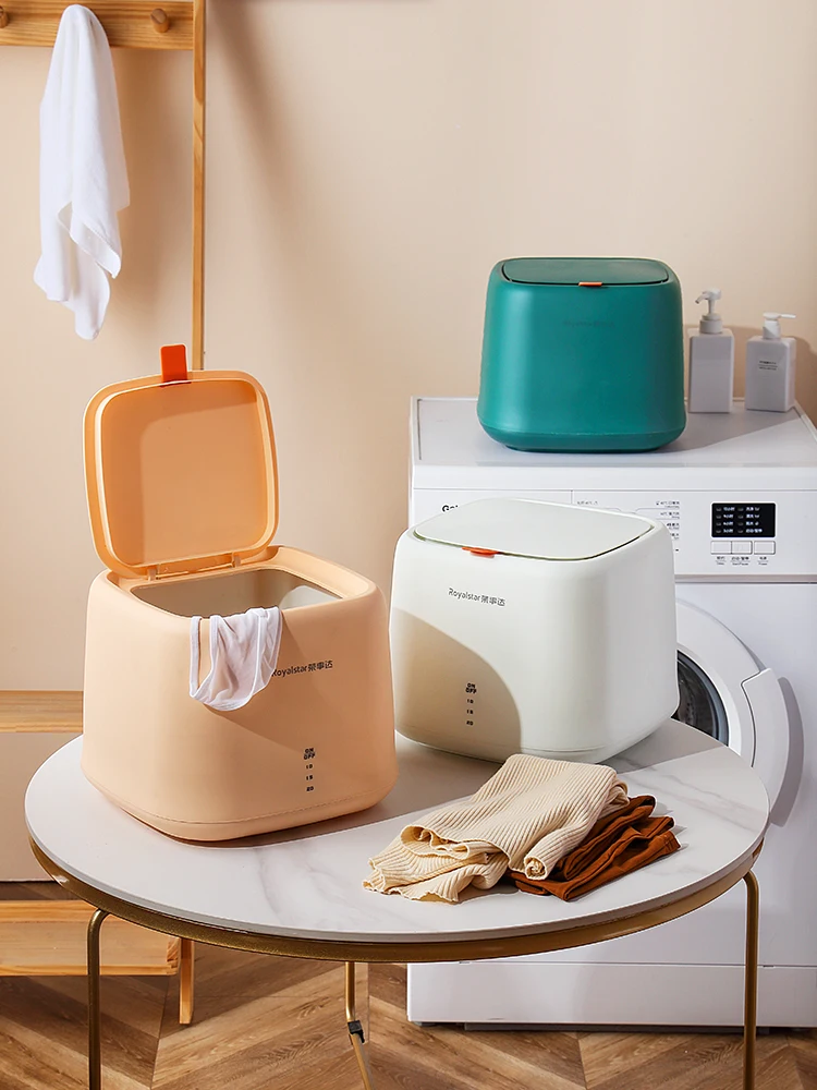 

Small Washing Machine Underwear Underwear Washing Machine Baby Washing Sock Fantastic Lazy Special Mini