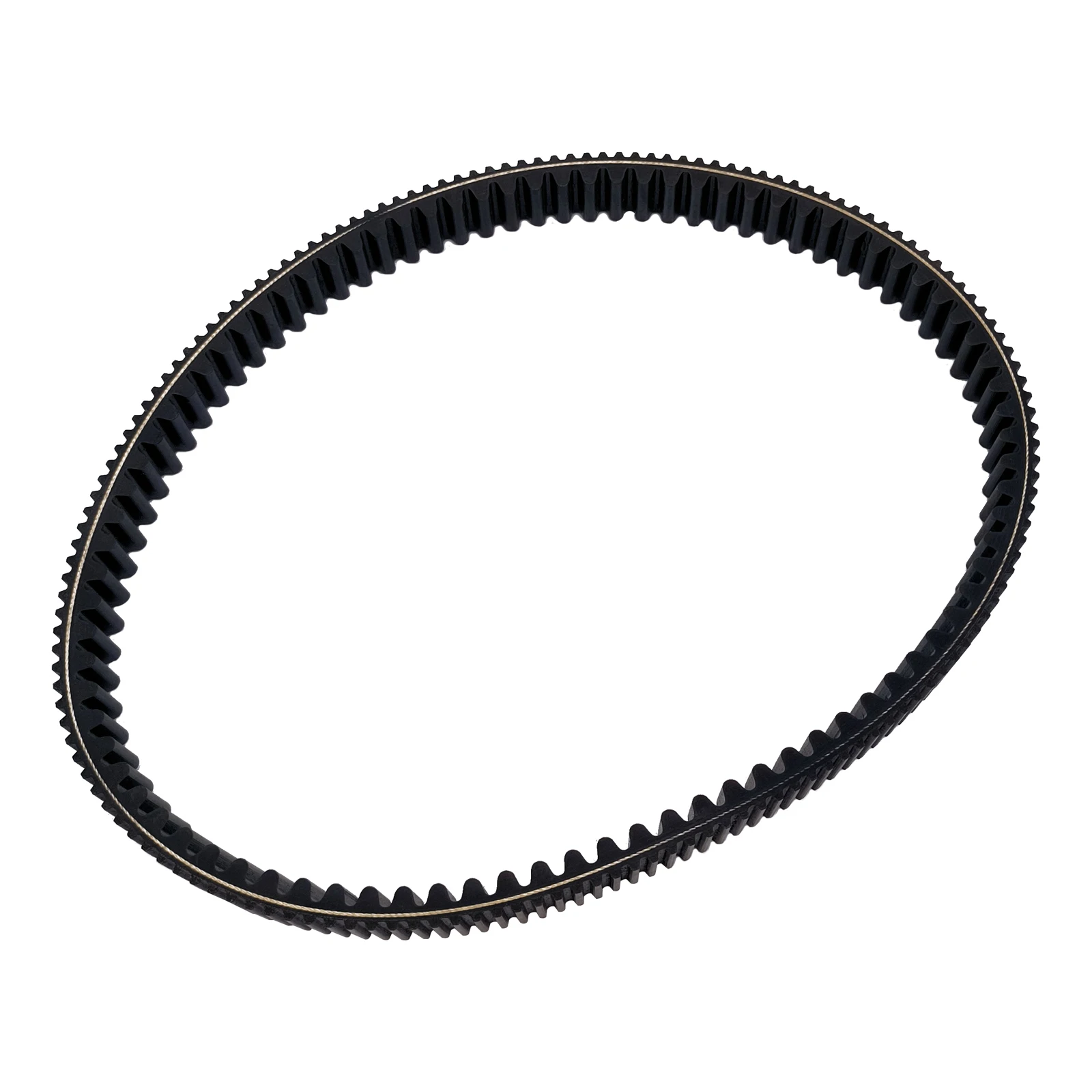 

Drive Belt for Polaris Magnum 325 330 425 500 Worker Sportsman 500 700 Diesel 455 Big Boss ATP 500 H.O. 3211069 3211095