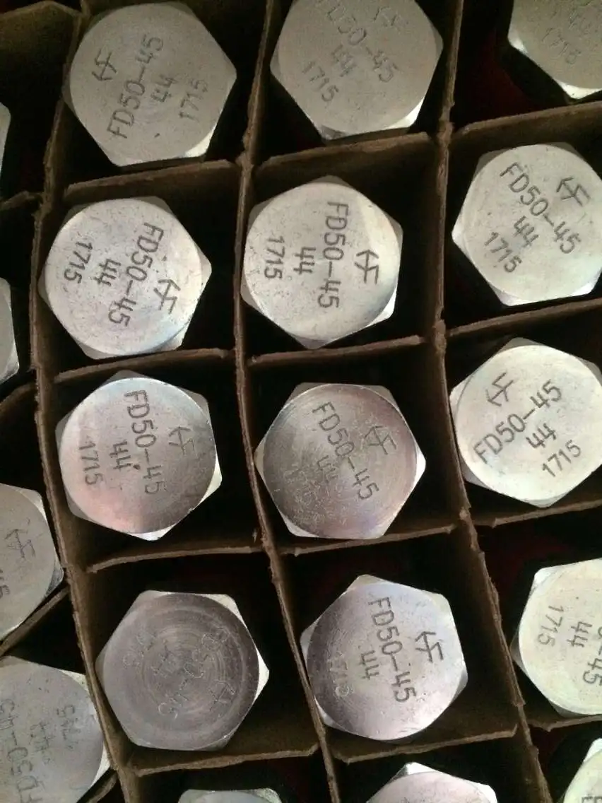 FD50-45 FD50-45-0-N-22 FD50-45-0-N-33 FD50-45-0-N-44 FD50-45-0-N-66 hydrforce Force с оригинальным расходом