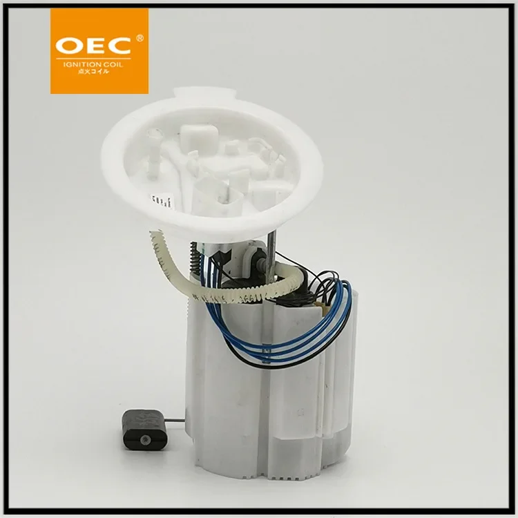 Трансграничный популярный высококачественный топливный насос 16117300477 7300477 16117349693