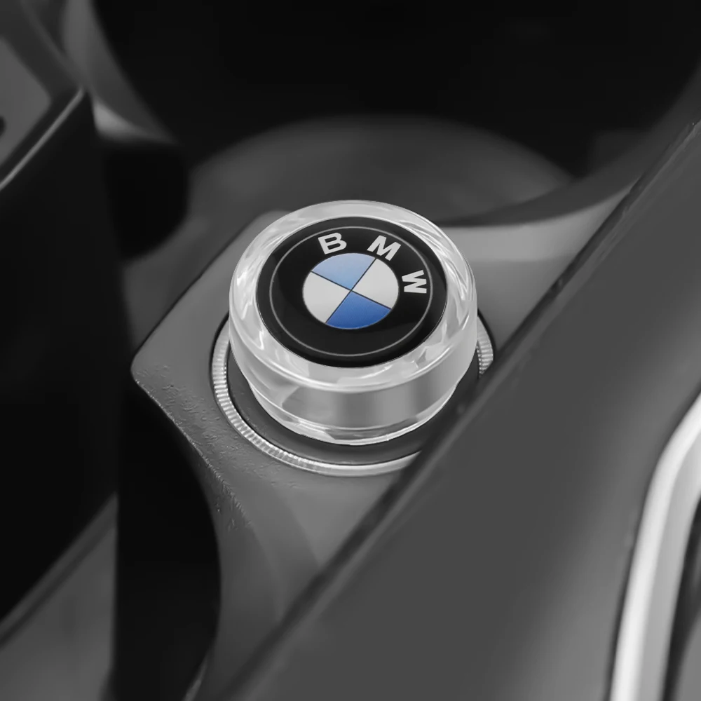 Автомобильный Стайлинг вилка прикуривателя водонепроницаемая крышка защитные