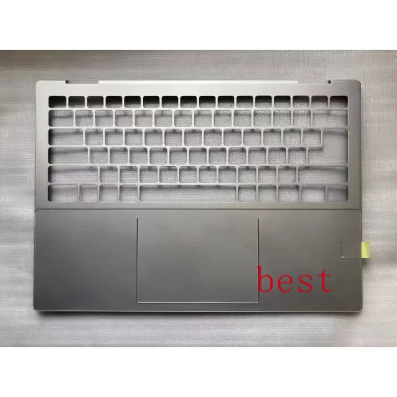 Новинка чехол для клавиатуры с верхней крышкой рук NDRPP Dell Inspiron 14pro 7420