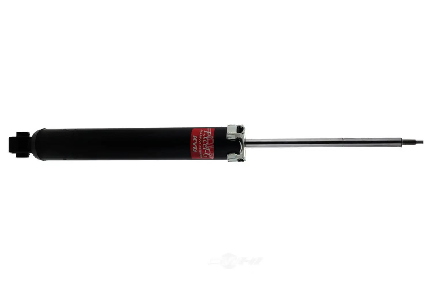 

Переключатель дверного зеркала ACDelco 84643953