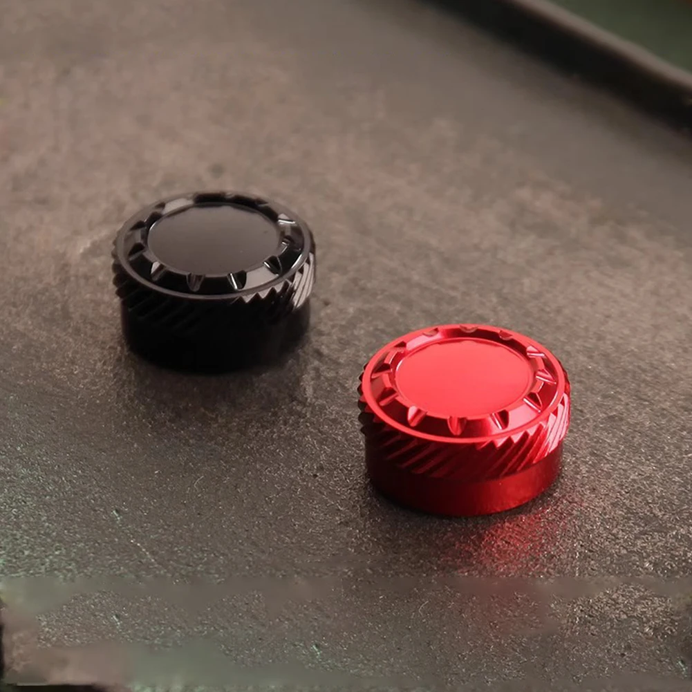 Механическая тормозная ручка катушка для приманки DAIWA TATULA 150/200/300/400/19 черная