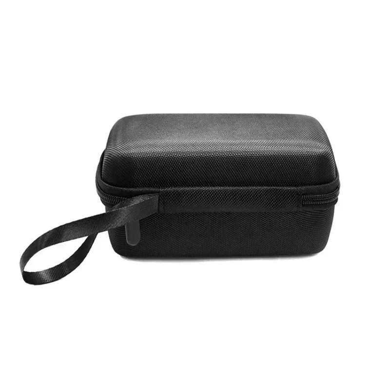 Полный защитный чехол из ЭВА для улицы дорожная сумка динамика MARSHALL EMBERTON