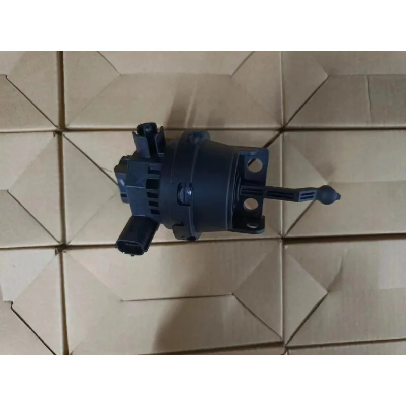 Привод впускного двигателя VIS для Kia Hyundai ix35 2020 28321-2J300 283212J300