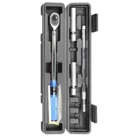 Сверхтонкий Магнитный Универсальный торцевой ключ для автомобильного пожарного