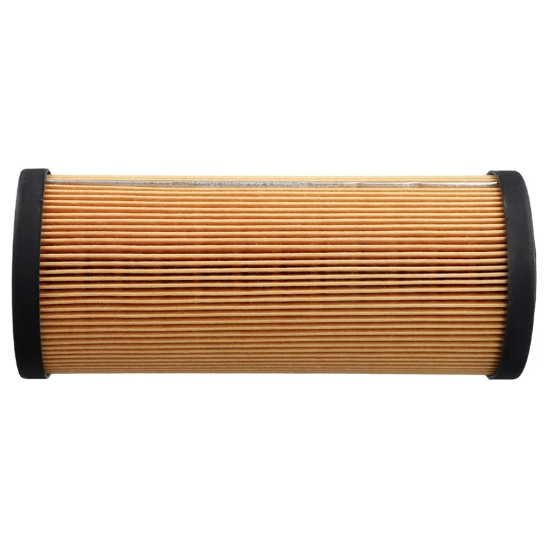 Детали вилочного погрузчика Фильтр гидравлического масла Всасывающий фильтр