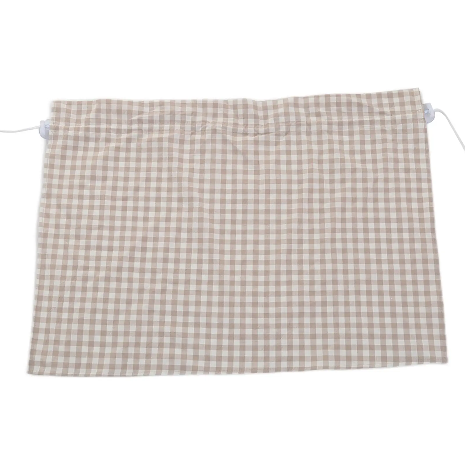 

Автомобильный солнцезащитный козырек для окон для детей