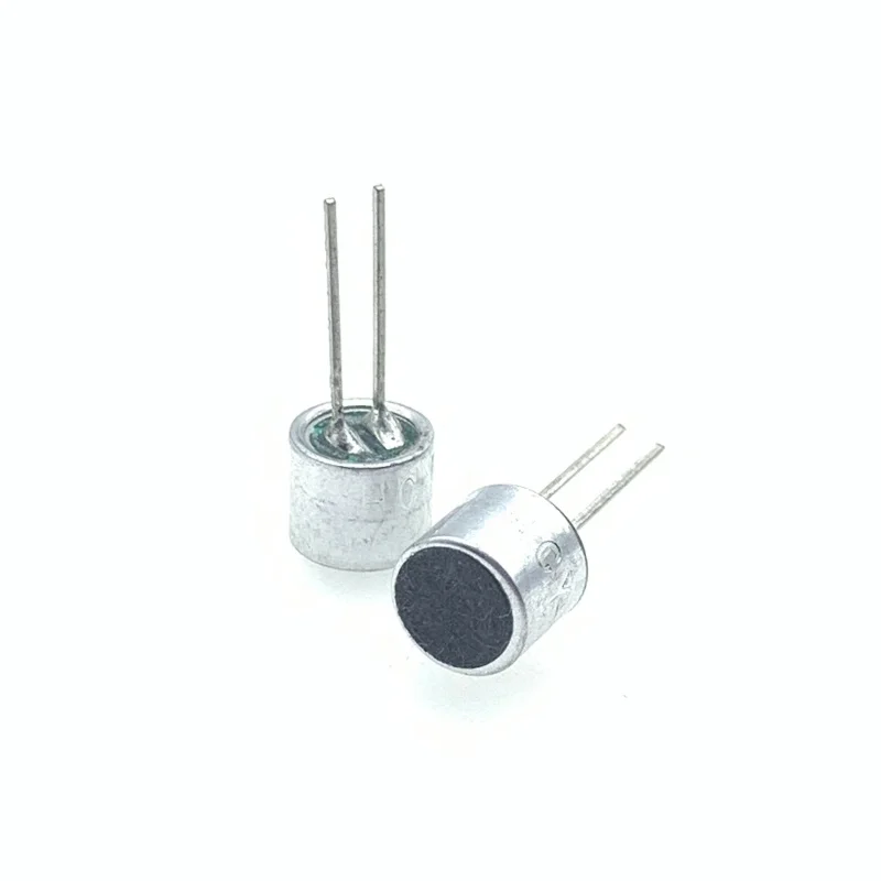 

6050 Microphone 6050p High-quality Microphone with Needle Microphone Complete Sensitivity