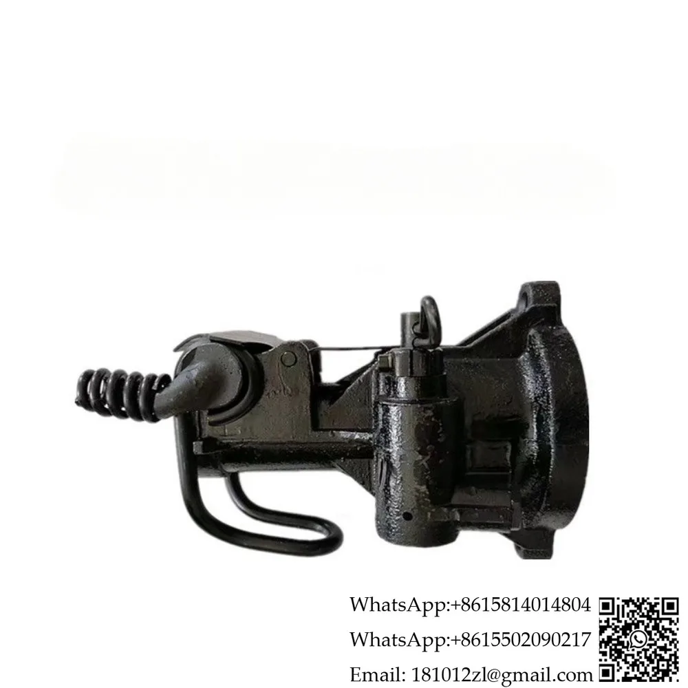 Оригинальная оригинальная ручная головка станка светильник good start высокомощная