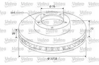 

Store code: 197575 for brake disc ON X3 F25 X4 F26