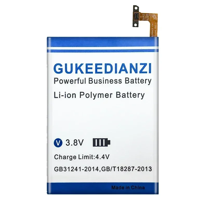 Аккумуляторы для мобильных телефонов большой емкости BOP6B100 HTC ONE M8 One 2 M8T M8X M8D E8 M8SW