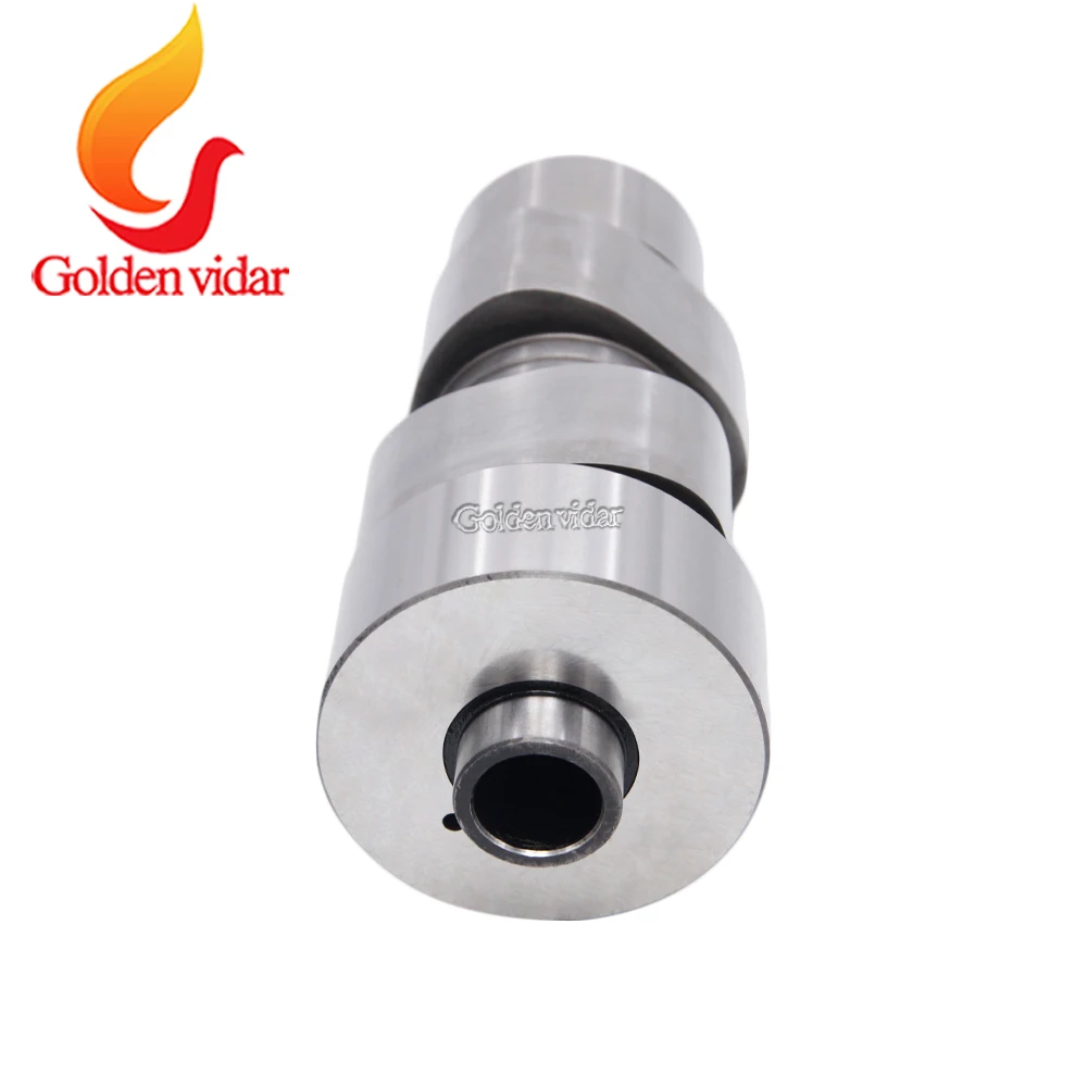 Совершенно новый топливный насос Golden Vidar CAT C9.3 костюм распределительного вала для